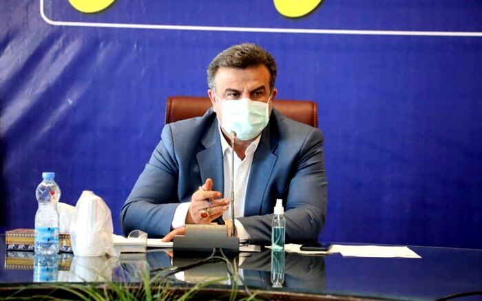 اجرای طرح «ماپ» از هفته آینده در روستاهای مازندران آغاز می‌شود