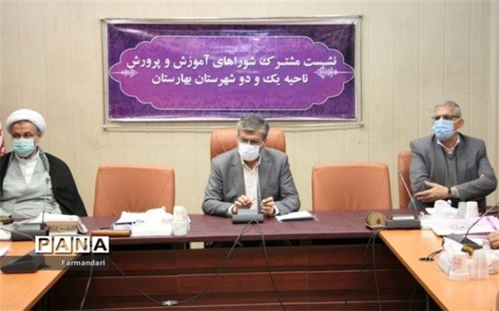 ️کمرنگ شدن نقش معنویت در زندگی یکی از دلایل افزایش آسیب‌ها وناهنجاری‌های اجتماعی است