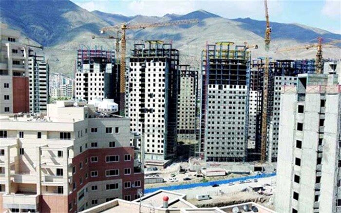 مسکن در آخرین ماه سال تحرکی دارد؟