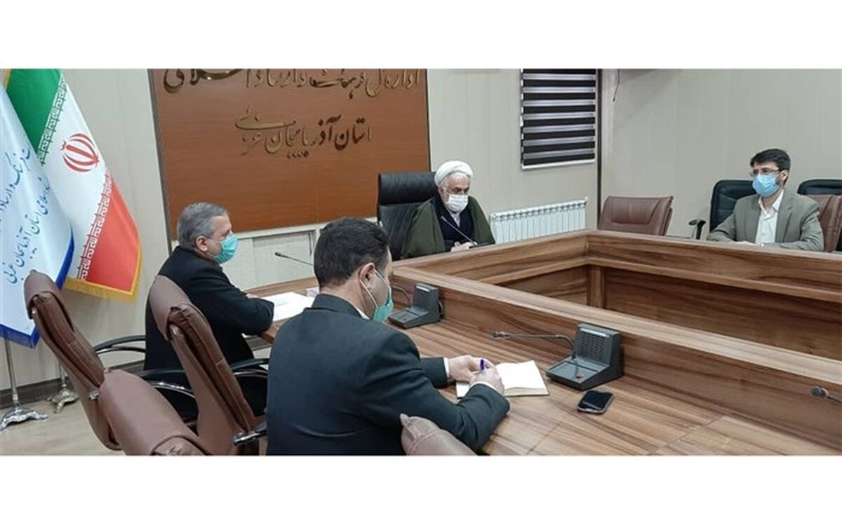 اولین هنرستان شبانه روزی هنرهای زیبای دختران در ارومیه راه اندازی می شود