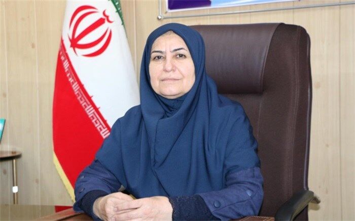 آموزش و پرورش آذربایجان غربی نیازمند ۱۰ هزار نیروی جدید است