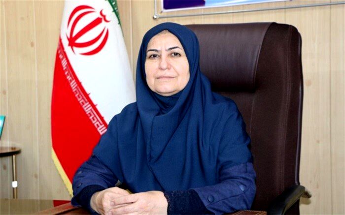 آموزش و پرورش آذربایجان غربی نیازمند ۱۰ هزار نیروی جدید است