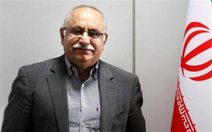 ایجاد کمیته اتاق‌های مشترک بازرگانی؛ رایزنان باید از سوی اتاق‌های مشترک انتخاب شوند