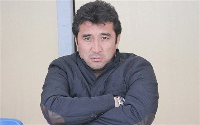 علی کریمی جزئی از فوتبال نیست، خود فوتبال استوند و انصاریان