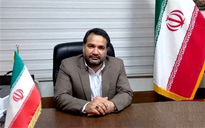 طرح شناسایی و معرفی جلوه‌های ویژه معلمی در زیست بوم جدید آغاز شد