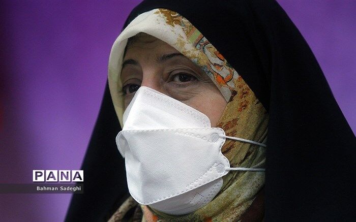 حق خروج «زنان» از کشور در لایحه حمایت از زنان در برابر خشونت دیده شده است؟