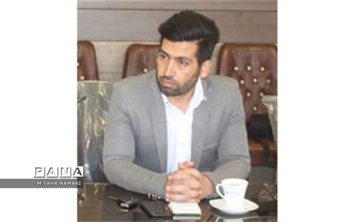 روایتی از دو هراس؛ اسلام‌هراسی و ایران‌هراسی