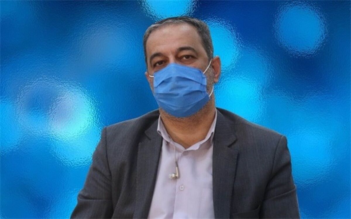 توجه به شأن و جایگاه آموزش و پرورش در آموزش از راه دور مورد انتظار است