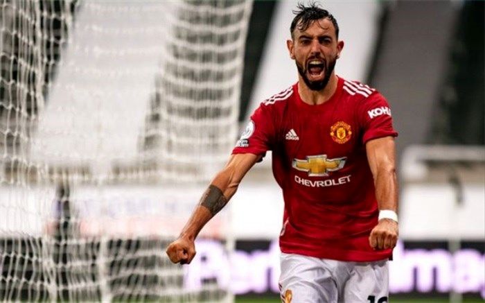 لیگ برتر انگلیس؛ کابوس منچستر دست سر کلاغ‌ها بر نمی‌دارد