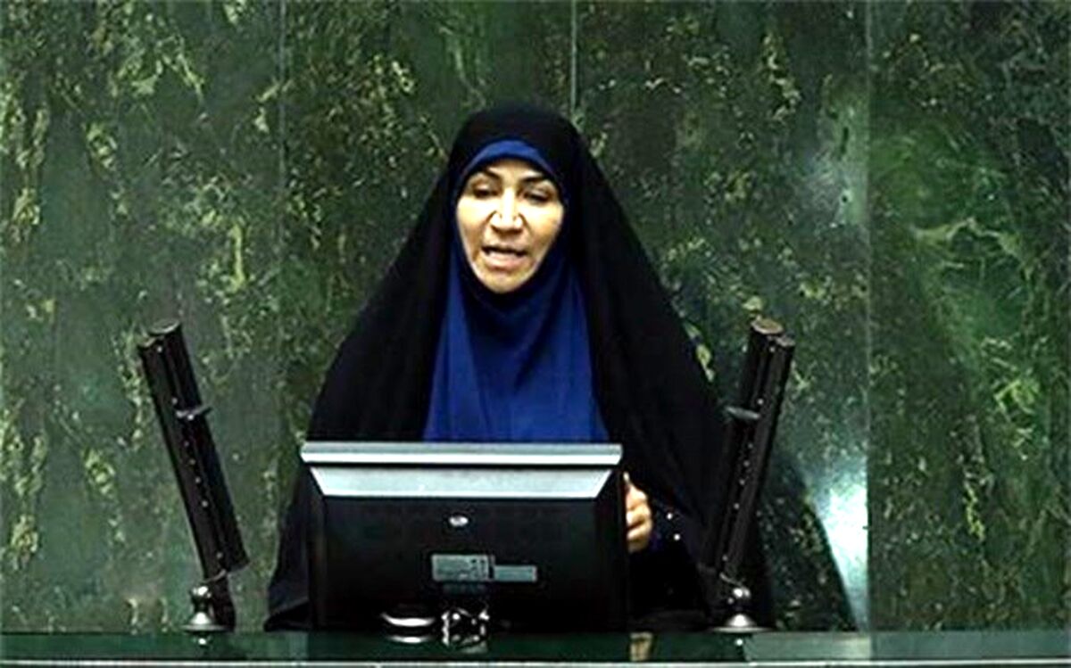 چنارانی: جشنواره معلمان هنرمند فرصتی برای ارج نهادن به معلم هنرمند است