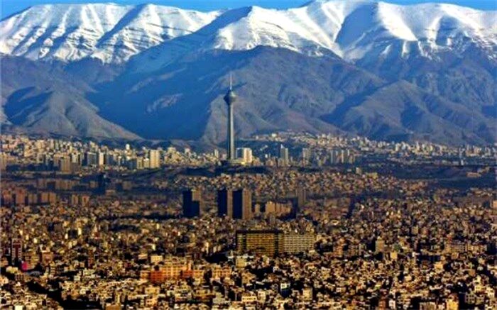 ملک کلنگی ۱۲۰ درصد گران شد