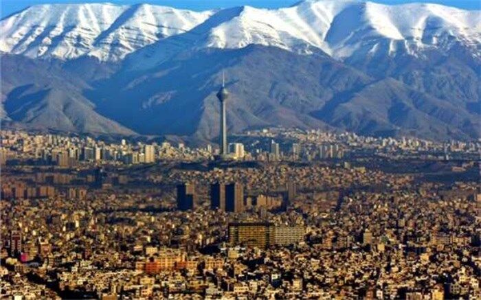 ملک کلنگی ۱۲۰ درصد گران شد