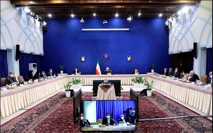 اختصاص کمک بلاعوض و تسهیلات بانکی به زلزله‌زدگان در استان‌های کهگیلویه و بویراحمد و اصفهان