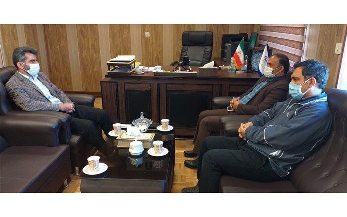 سازمان دانش آموزی، زمینه بسیار مهم برای تربیت اجتماعی دانش آموزان است