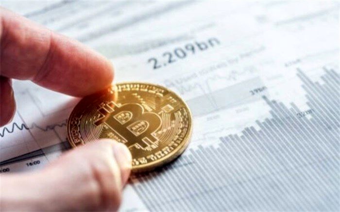 ارزهای دیجیتالی ریزش کرد؟