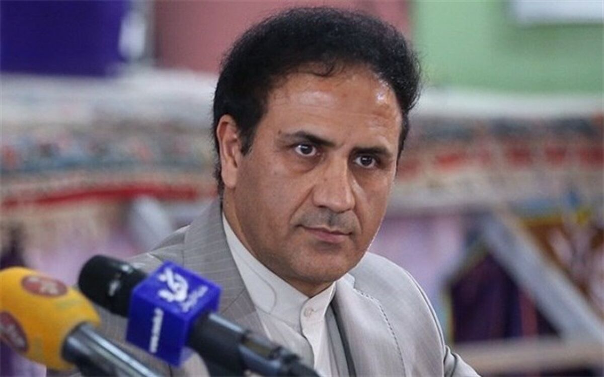 تحویل اولین پروژه مسکن فرهنگیان در سال ۱۴۰۰