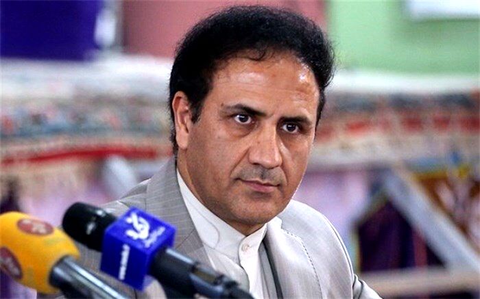 تحویل اولین پروژه مسکن فرهنگیان در سال ۱۴۰۰