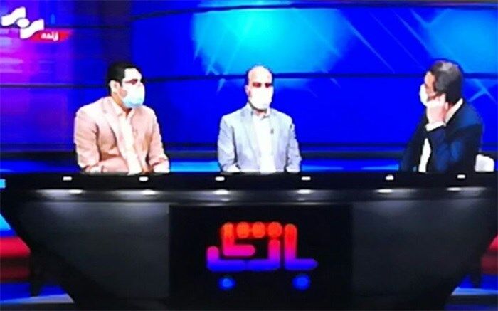 ضرورت توسعه شبکه پایش گردوغبار در سیستان و بلوچستان