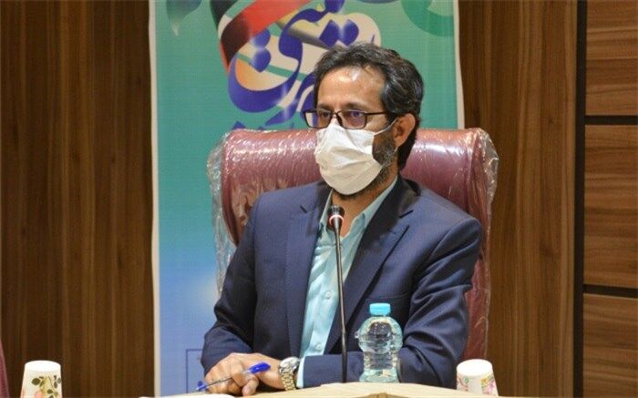 شیوه‌نامه‌ ابلاغی مدیریت فوریت‌های روانی‌، اجتماعی دانش‌آموزان باید در ا‌لویت اقدامات روسای مناطق و مدیران مدارس باشد
