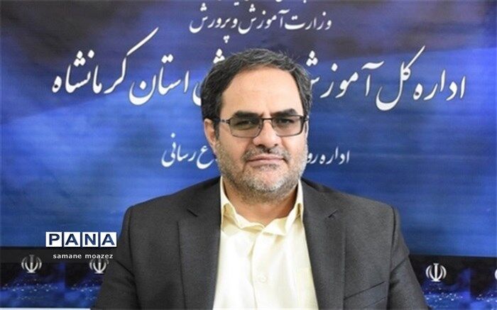 ابلاغ شیوه‌نامه اجرای برنامه شناسایی و معرفی جلوه‌های ویژه معلمی در زیست‌بوم جدید