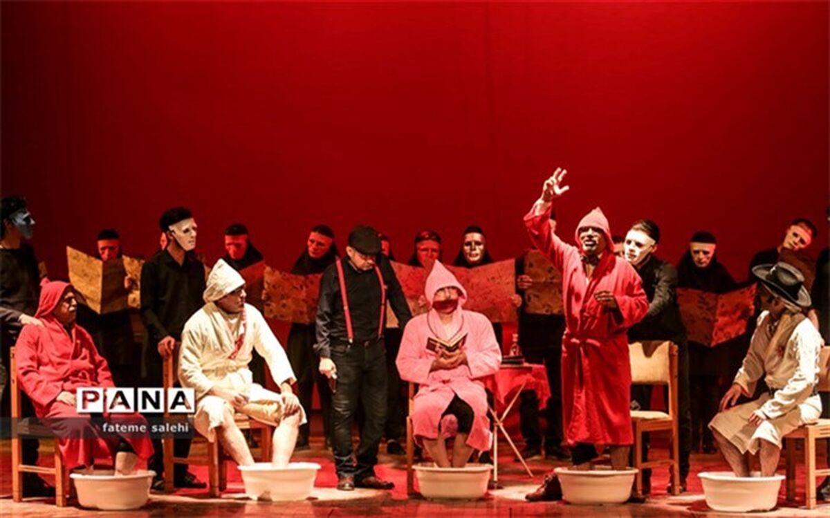 کرونا اجازه نداد «اپیدمی» درگلستان شکل بگیرد