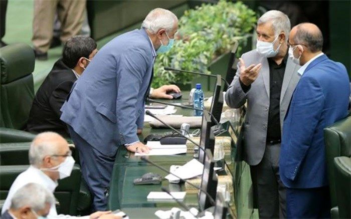 تعیین سقف 8میلیارد دلاری برای فروش یا مبادله منابع ارزی