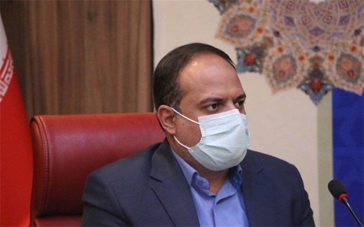 خلاقیت و ایده پردازی را باید در دانش آموزان تقویت کنیم