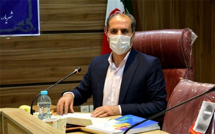 طرح باز مهندسی برنامه‌ها، نشان‌ها و درجات، موجب پویایی سازمان دانش‌آموزی است