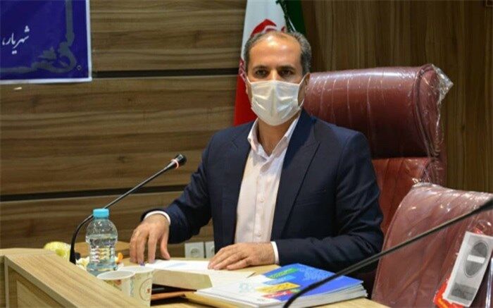 طرح باز مهندسی برنامه‌ها، نشان‌ها و درجات، موجب پویایی سازمان دانش‌آموزی است