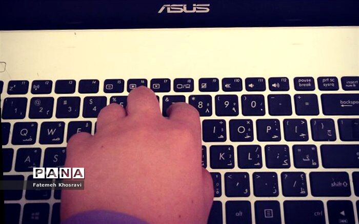 دنیای فردا، در دستان مهندسان آینده‌ساز است