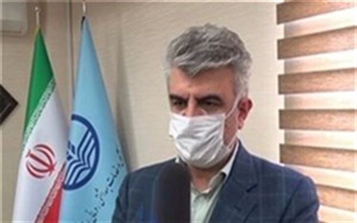 در دورهمی ها شرکت نکنید
