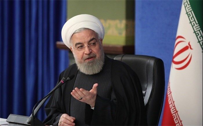 کاهش بار ترافیکی به کرج با افتتاح فاز یک آزادراه غدیر