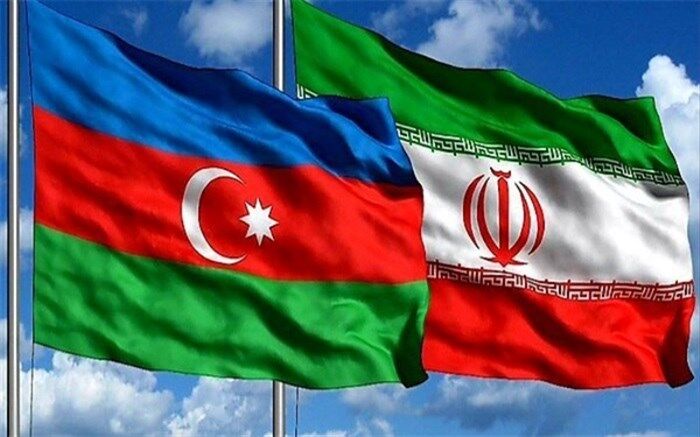 بیانیه گروه دوستی پارلمانی ایران و آذربایجان در حمایت از تمامیت ارضی جمهوری آذربایجان
