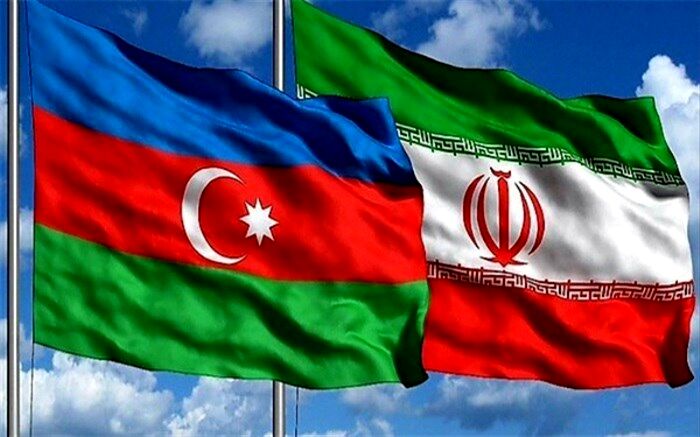 بیانیه گروه دوستی پارلمانی ایران و آذربایجان در حمایت از تمامیت ارضی جمهوری آذربایجان