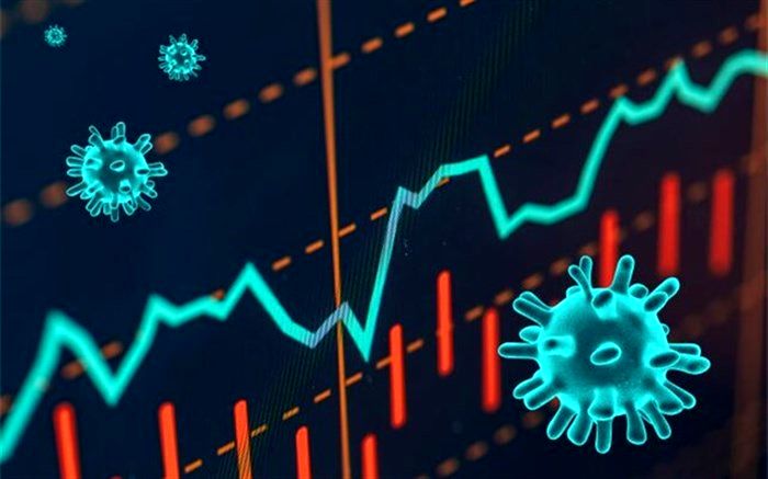 حضور دانش‌آموزان در مدارس شهری تا زمان تصمیم‌گیری ستاد شهرستانی مقابله با کرونا ممنوع شد