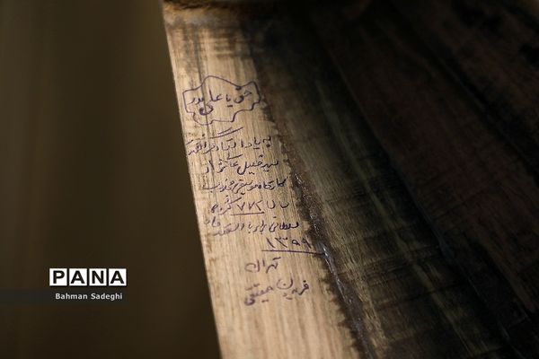 کوک سازها در زمانه ناکوک