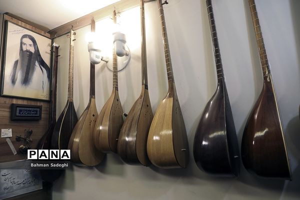 کوک سازها در زمانه ناکوک