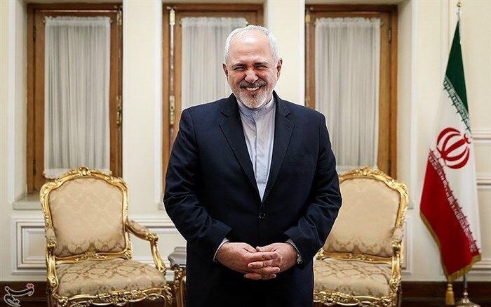 محمود صادقی: دیدگاه‌های ظریف همسو با اصلاح‌طلبان است
