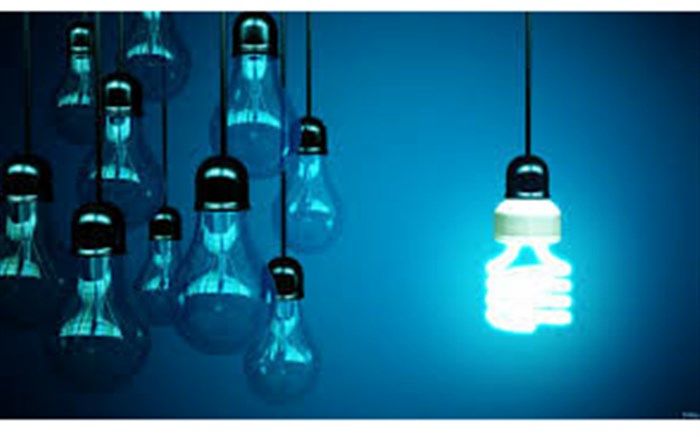 انجام چه کارهایی می‌تواند مصرف برق و گاز را کاهش دهد؟