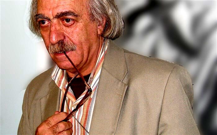 محمدعلی نجفی: این روزها دغدغه معیشت هنرمندان را دارم