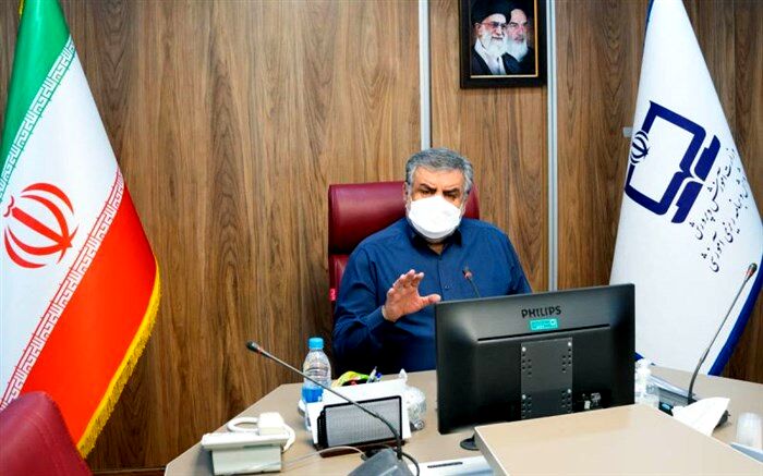 ملکی: عدم استمرار و توقف کارها در میانه راه یکی از آفت‌های موفقیت است
