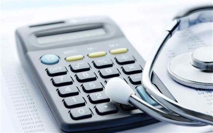 مجلس میزان مالیات حق‌الزحمه پزشکان را تعیین کرد