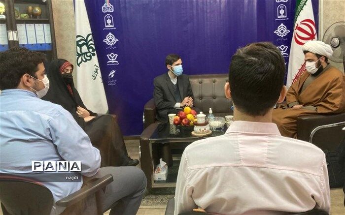 آسیب‌شناسی در حوزه سبک زندگی باید اولویت پیدا کند