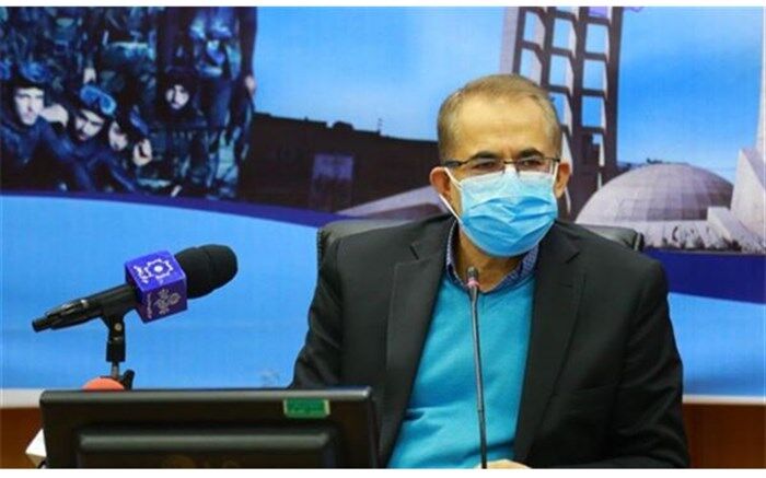 استاندار زنجان: ورزش باید به دست صاحبان آن اداره شود