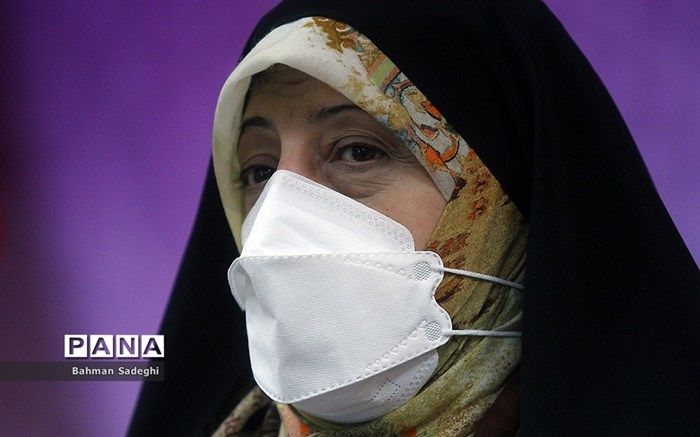 به دنبال افزایش سن ازدواج نیستیم