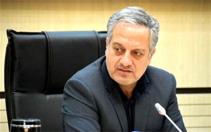 مترو اسلامشهر یک پروژه ملی است که باید مدیریت استان به اجرای  این پروژه کمک کند