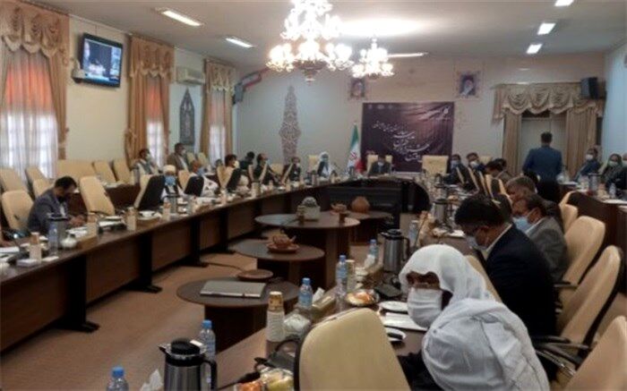 خیرین مدرسه ساز از مهمترین بانیان توسعه در کشور هستند