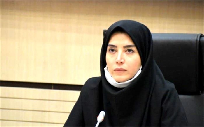 1600 میلیارد تومان بودجه شهرداری اسلامشهر در سال 1400