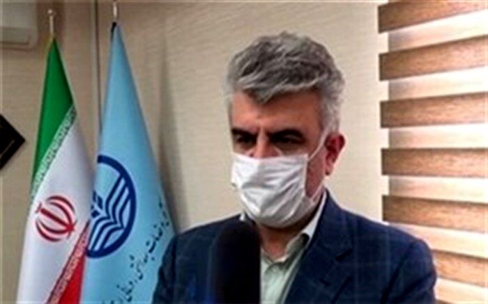 تایید دومین مورد ابتلا به کرونای انگلیسی در گیلان