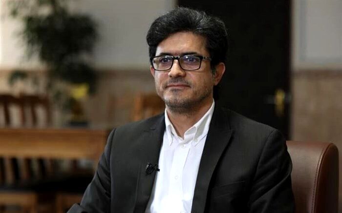 طراحی سامانه یاریگران زندگی